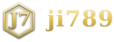 ji789 logo