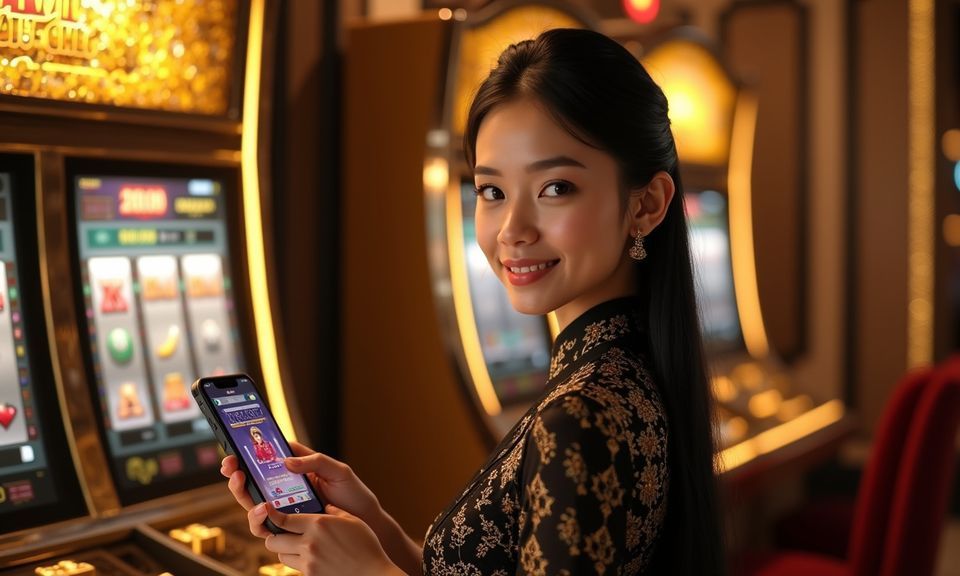 ji789 Fruit Blast Slots — သစ်သီးဂိမ်းကမ္ဘာသို့ ကြိုဆိုပါသည်