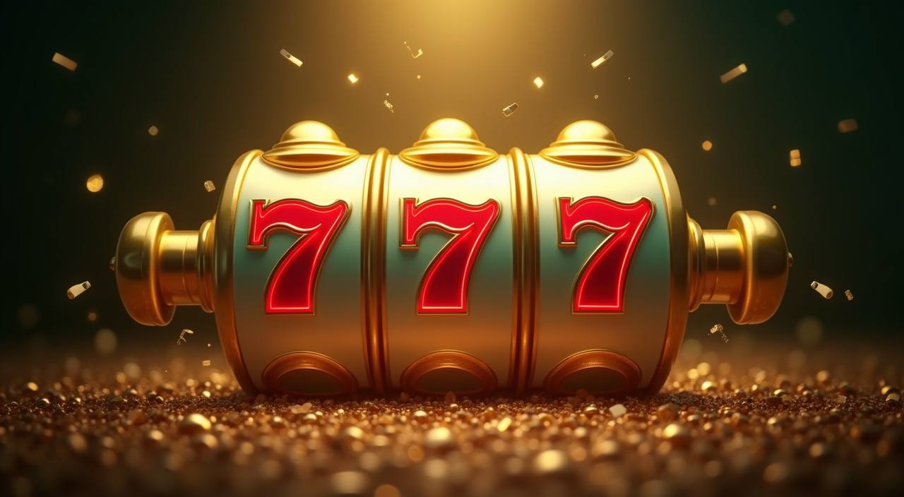 ji789 ji789 တွင် Live Dragon Tiger တိုက်ရိုက်ကစားပွဲ