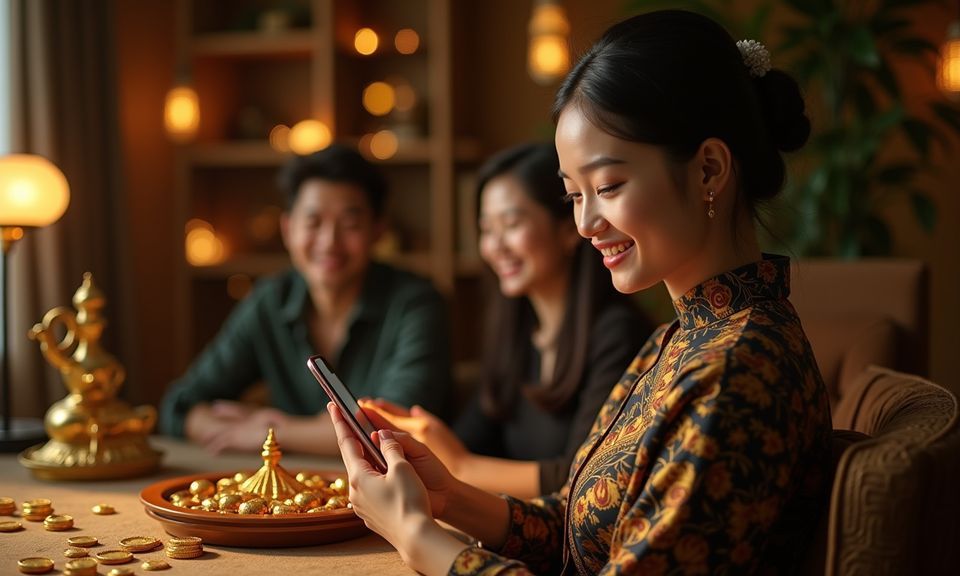 ji789 ဘောလုံးအချိုးများ