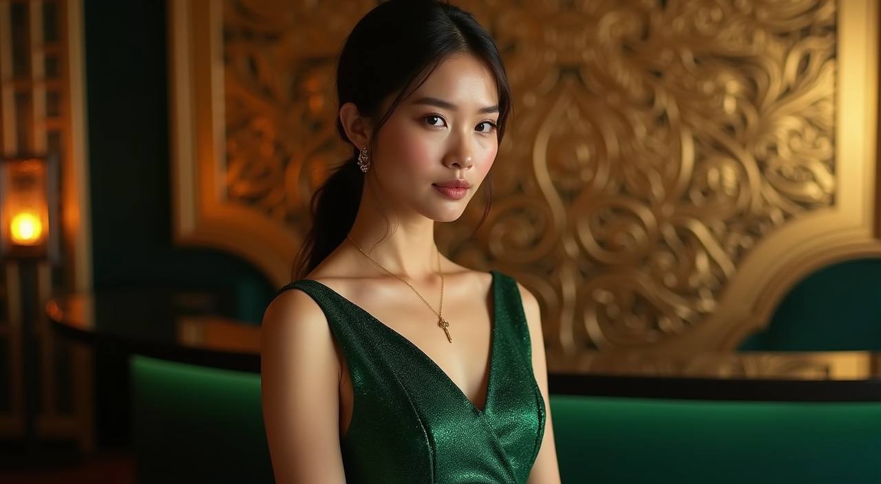 ji789 ji789 ကို ဘာကြောင့် ဖန်တီးခဲ့သလဲ